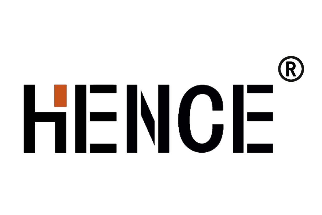 HENCE家具 HENCE家具