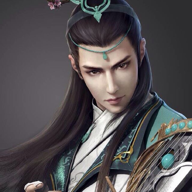 最炫公子風 最炫公子風