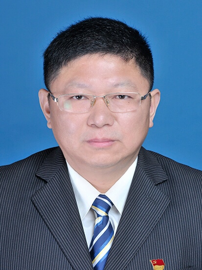 徐葉權 徐葉權
