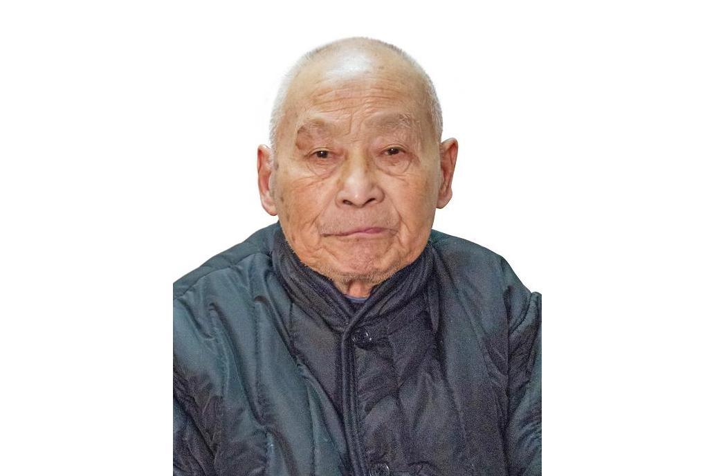 王恆(南京大屠殺受害者) 王恆(南京大屠殺受害者)