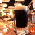 濃色啤酒 濃色啤酒