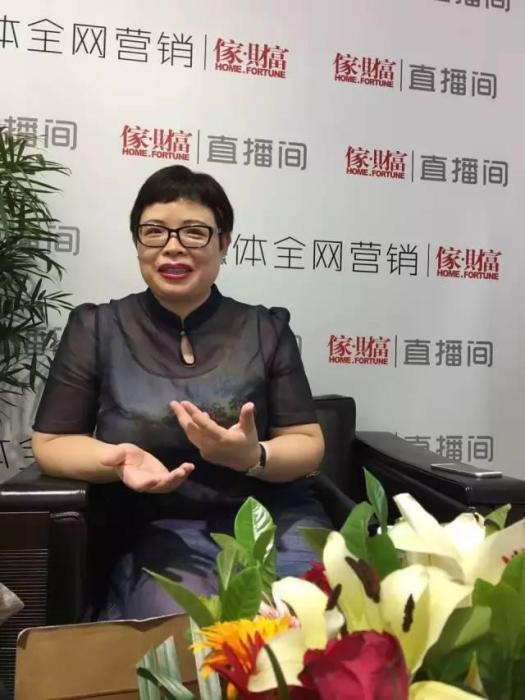 羅輯俐 羅輯俐