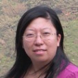 郭曉嬌 郭曉嬌
