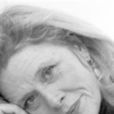 Janine Horsburgh Janine Horsburgh