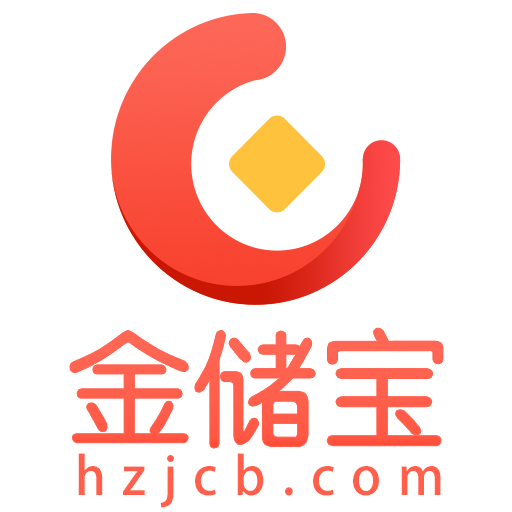 金儲寶 金儲寶