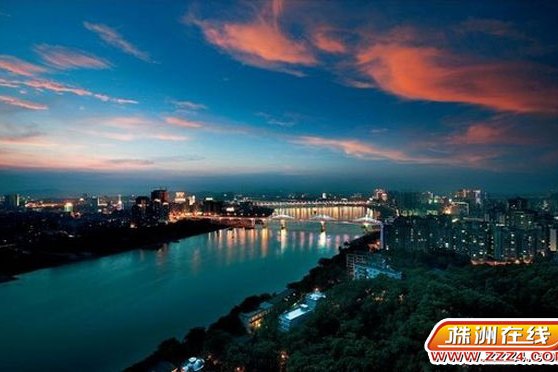 白石港 白石港