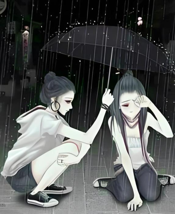 人生的我們 人生的我們