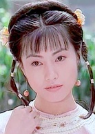 太極宗師(1997年吳京、樊亦敏主演電視劇)