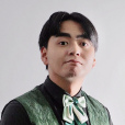 傲朱雀 傲朱雀
