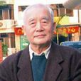 郭紹綱 郭紹綱