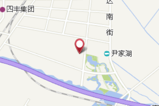 銀新農場 銀新農場