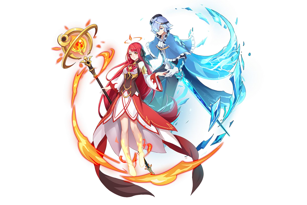 泠月(遊戲《賽爾號》中的精靈) 泠月(遊戲《賽爾號》中的精靈)