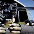 M143 M143