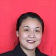 張婷婷(江蘇省高級人民法院審判監督庭庭長) 張婷婷(江蘇省高級人民法院審判監督庭庭長)