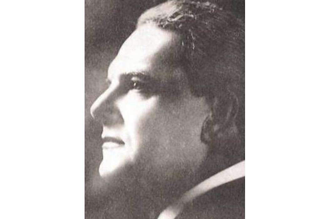 Marcel Journet Marcel Journet