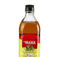LAMASIA LAMASIA