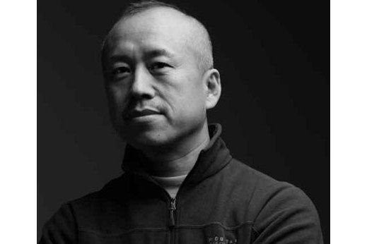 單增(中國美術學院教授) 單增(中國美術學院教授)