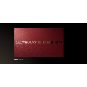 HUAWEI Mate XT 非凡大師(華為Mate XT) HUAWEI Mate XT 非凡大師(華為Mate XT)