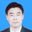 李永華(和田地區行署副專員) 李永華(和田地區行署副專員)
