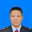 李敬東(國家稅務總局涼山州稅務局黨委委員、副局長) 李敬東(國家稅務總局涼山州稅務局黨委委員、副局長)