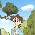 小山夢冴 小山夢冴