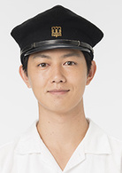 夏空(日本2019年廣瀨鈴主演晨間劇)