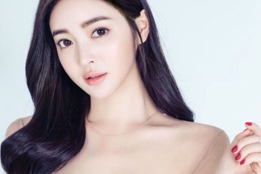 王儷昕