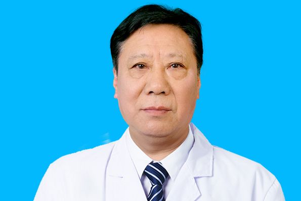 許先柱(南京萬厚中醫醫院醫生) 許先柱(南京萬厚中醫醫院醫生)
