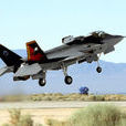 X-35 X-35