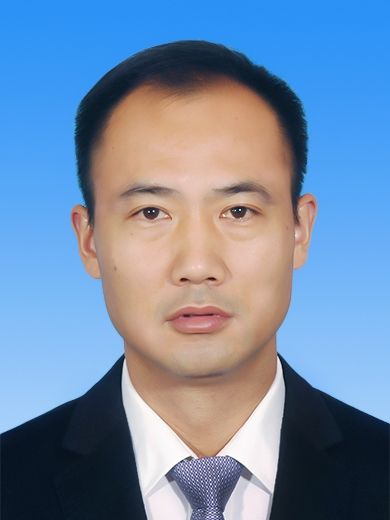 王利軍(嘉興市退役軍人事務局黨組成員、副局長) 王利軍(嘉興市退役軍人事務局黨組成員、副局長)