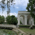 武漢常青公園(常青公園)