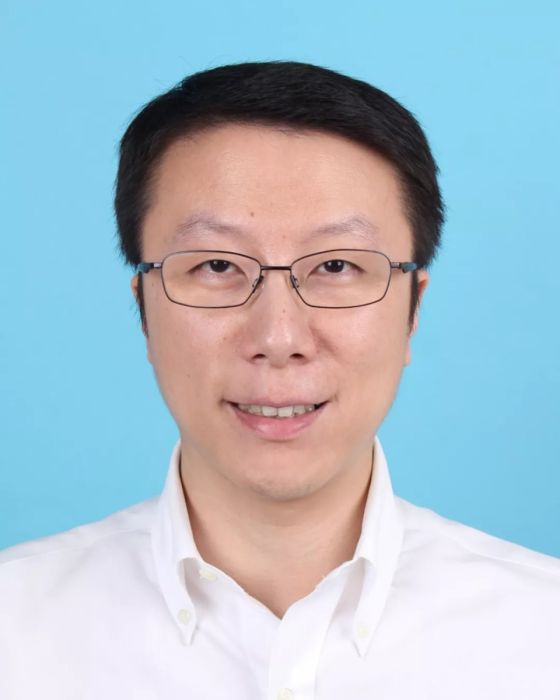 丁熠鋒 丁熠鋒