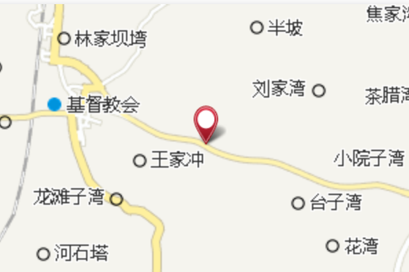 罐頂山 罐頂山