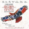 Free Bird(歌曲) Free Bird(歌曲)