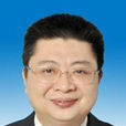 莫明柏 莫明柏