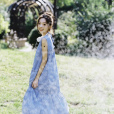 田穎(中國內地女歌手、詞曲作者、音樂人) 田穎(中國內地女歌手、詞曲作者、音樂人)