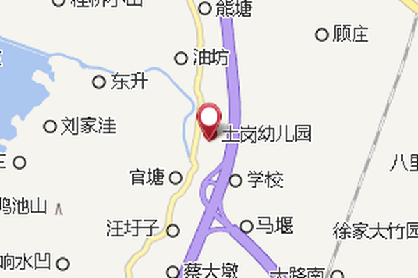 馬堰國小 馬堰國小