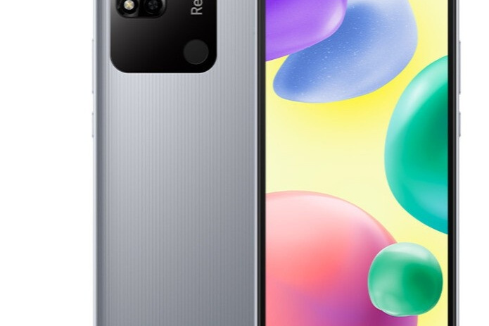 Redmi 10A Redmi 10A