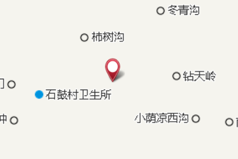 伙鋪 伙鋪