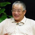呂彤羽 呂彤羽