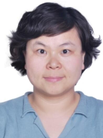 徐艷(中國農業大學副教授) 徐艷(中國農業大學副教授)