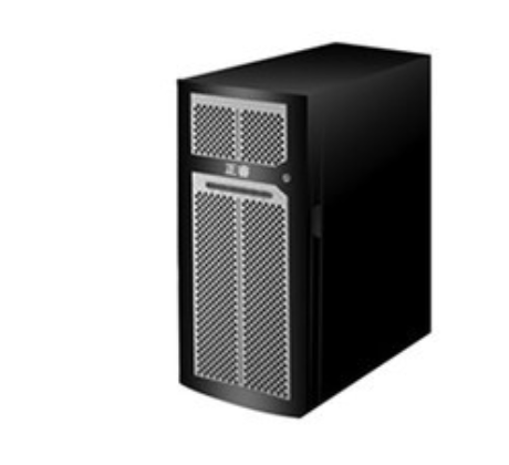 正睿I2TS1-4589 Xeon E5620 正睿I2TS1-4589 Xeon E5620