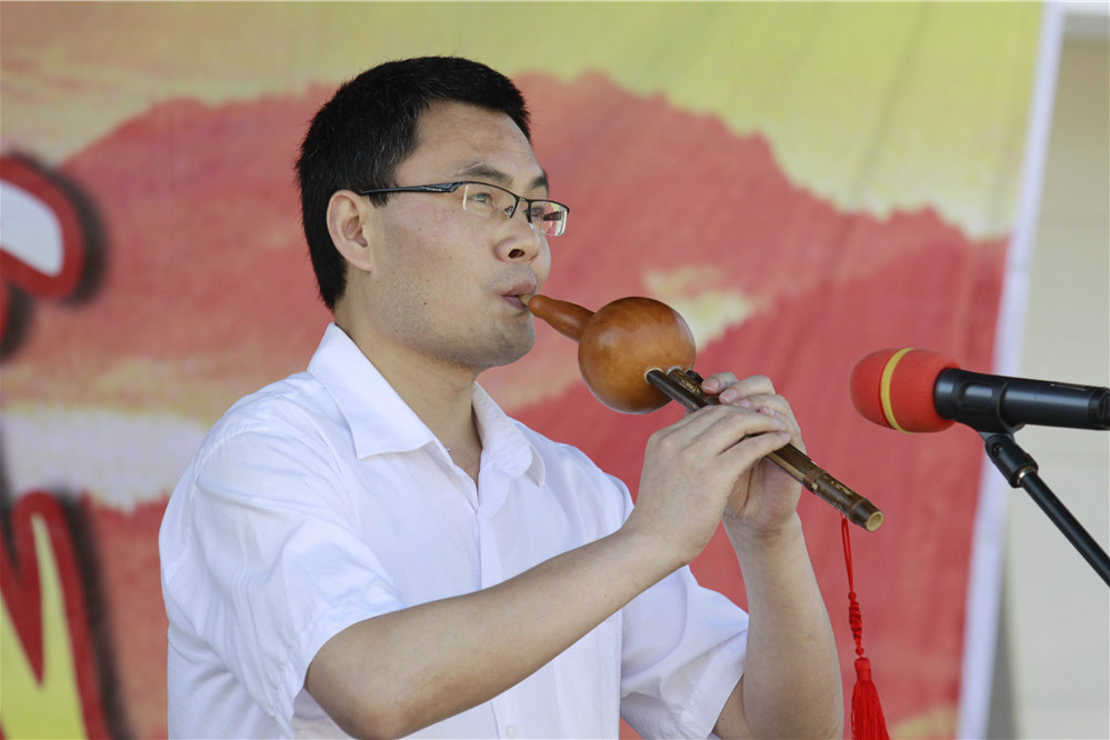 鄧昌爐 鄧昌爐