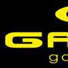 GABEL GABEL