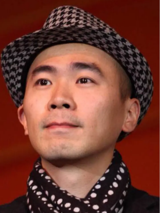趙肖宇(中國男性配音演員,深圳華強方特數字動漫公司成員) 趙肖宇(中國男性配音演員,深圳華強方特數字動漫公司成員)