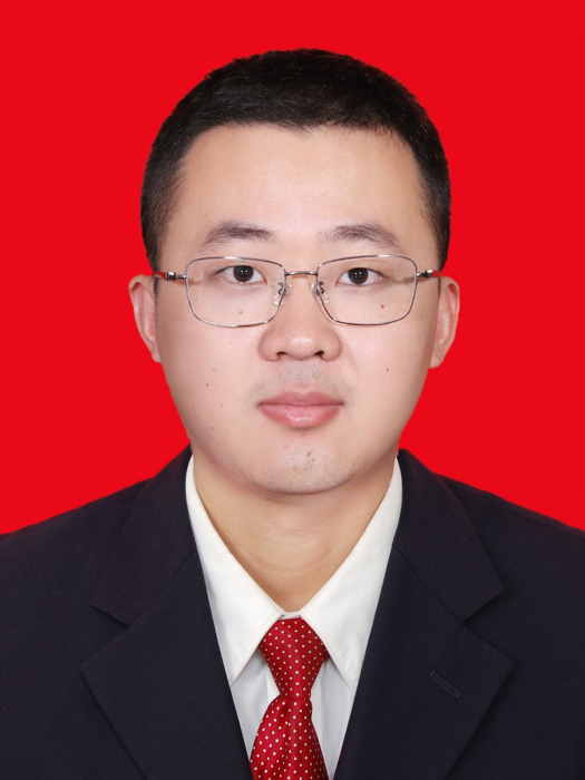 徐傑(金華市武義縣俞源鄉黨委書記) 徐傑(金華市武義縣俞源鄉黨委書記)
