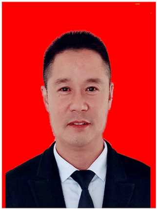傅豪(四川省資中縣馬鞍鎮委員會委員、副書記、鎮長) 傅豪(四川省資中縣馬鞍鎮委員會委員、副書記、鎮長)