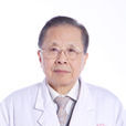 鄧文憲 鄧文憲