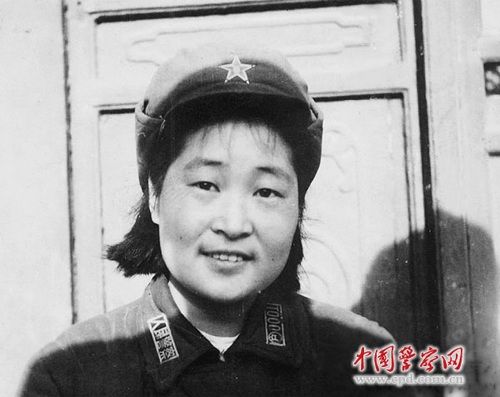 魏湘如 魏湘如
