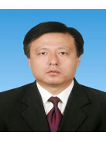 田義(遼寧省開原市農業農村局副局長) 田義(遼寧省開原市農業農村局副局長)